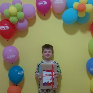 MOJ PORTFOLIO - MOJA PRIČA HK9 (26)