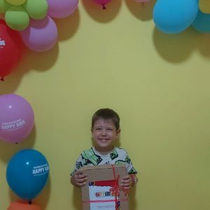MOJ PORTFOLIO - MOJA PRIČA HK9 (27)