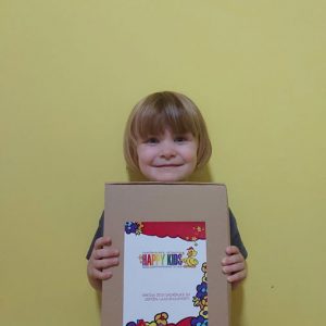 MOJ PORTFOLIO - MOJA PRIČA HK9 (28)