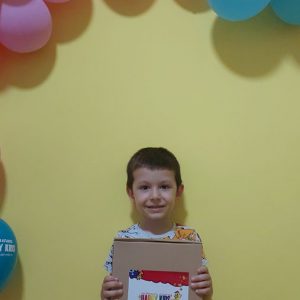 MOJ PORTFOLIO - MOJA PRIČA HK9 (29)