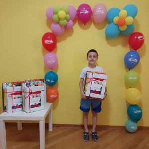 MOJ PORTFOLIO - MOJA PRIČA HK9 (3)
