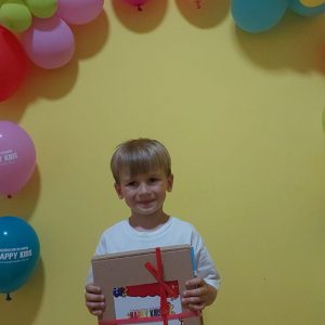 MOJ PORTFOLIO - MOJA PRIČA HK9 (31)