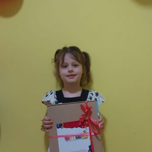 MOJ PORTFOLIO - MOJA PRIČA HK9 (32)