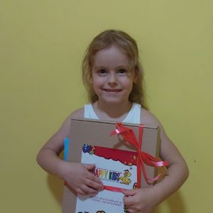 MOJ PORTFOLIO - MOJA PRIČA HK9 (34)