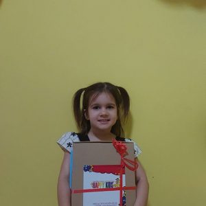 MOJ PORTFOLIO - MOJA PRIČA HK9 (35)