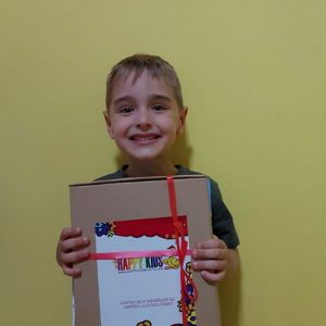 MOJ PORTFOLIO - MOJA PRIČA HK9 (38)