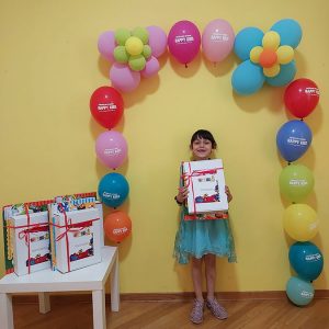 MOJ PORTFOLIO - MOJA PRIČA HK9 (4)