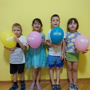 MOJ PORTFOLIO - MOJA PRIČA HK9 (40)