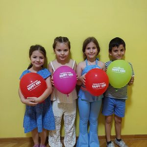 MOJ PORTFOLIO - MOJA PRIČA HK9 (41)