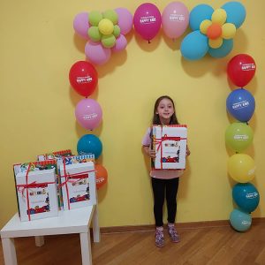 MOJ PORTFOLIO - MOJA PRIČA HK9 (8)