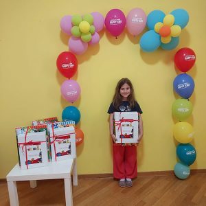 MOJ PORTFOLIO - MOJA PRIČA HK9 (9)