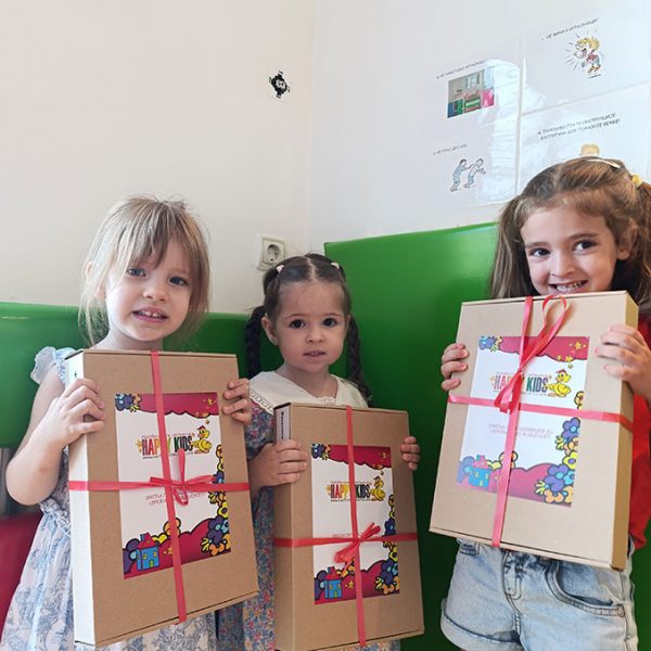 MOJ PORTFOLIO – MOJA PRIČA HK5 (1)