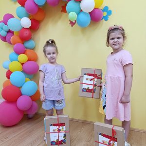 MOJ PORTFOLIO – MOJA PRIČA HK5 (11)