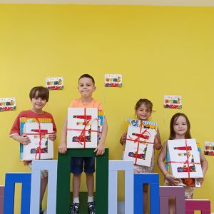 MOJ PORTFOLIO – MOJA PRIČA HK5 (13)