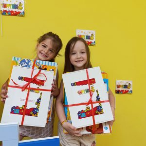 MOJ PORTFOLIO – MOJA PRIČA HK5 (14)