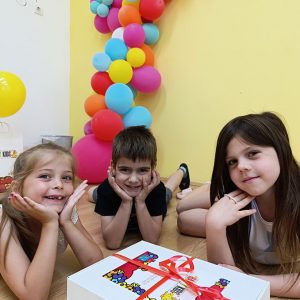 MOJ PORTFOLIO – MOJA PRIČA HK5 (15)
