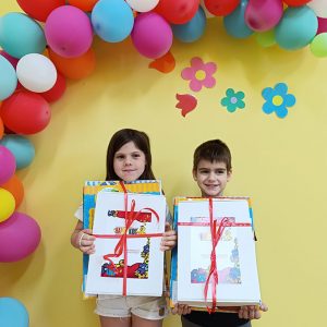 MOJ PORTFOLIO – MOJA PRIČA HK5 (17)