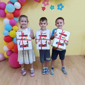 MOJ PORTFOLIO – MOJA PRIČA HK5 (19)