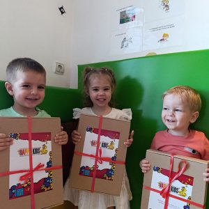 MOJ PORTFOLIO – MOJA PRIČA HK5 (2)