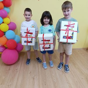 MOJ PORTFOLIO – MOJA PRIČA HK5 (21)