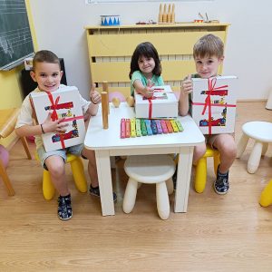 MOJ PORTFOLIO – MOJA PRIČA HK5 (22)