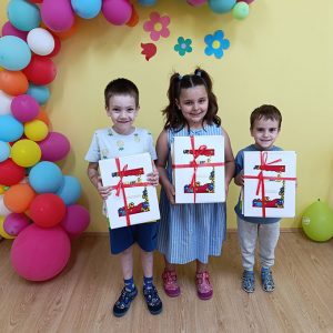 MOJ PORTFOLIO – MOJA PRIČA HK5 (23)