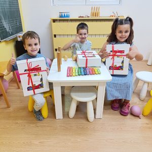 MOJ PORTFOLIO – MOJA PRIČA HK5 (24)