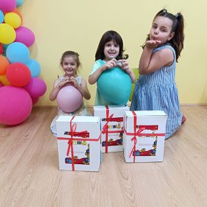 MOJ PORTFOLIO – MOJA PRIČA HK5 (25)