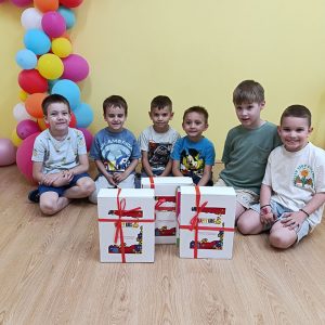 MOJ PORTFOLIO – MOJA PRIČA HK5 (26)