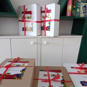 MOJ PORTFOLIO – MOJA PRIČA HK5 (28)