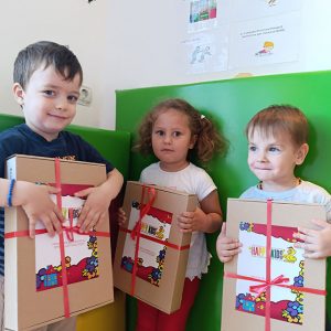MOJ PORTFOLIO – MOJA PRIČA HK5 (3)