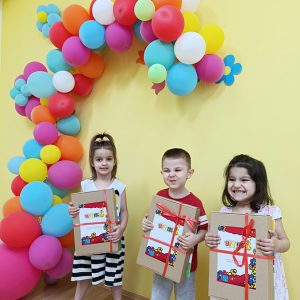 MOJ PORTFOLIO – MOJA PRIČA HK5 (4)