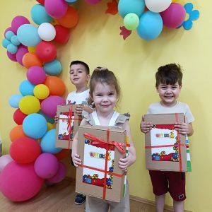 MOJ PORTFOLIO – MOJA PRIČA HK5 (5)
