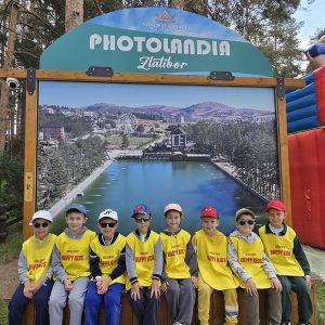 NAŠA PLANETA JE U SIGURNIM RUKAMA (55)