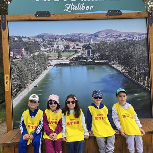 NAŠA PLANETA JE U SIGURNIM RUKAMA (56)