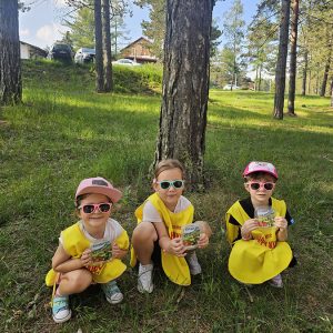 NEBO BEZ GRANICA (10)