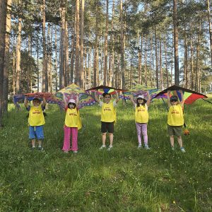 NEBO BEZ GRANICA (11)