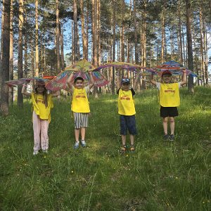 NEBO BEZ GRANICA (15)