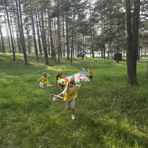 NEBO BEZ GRANICA (17)