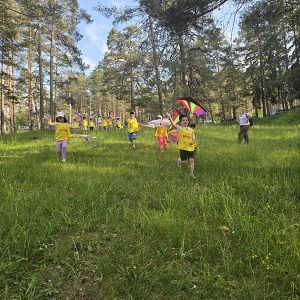 NEBO BEZ GRANICA (18)