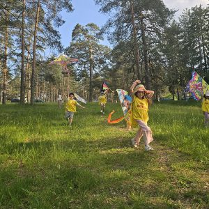 NEBO BEZ GRANICA (22)