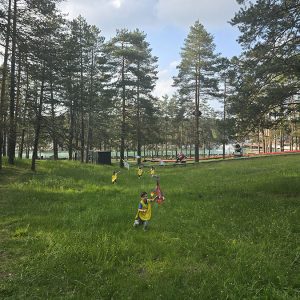 NEBO BEZ GRANICA (25)