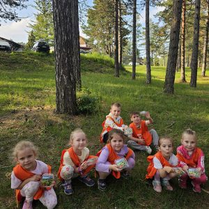 NEBO BEZ GRANICA (27)