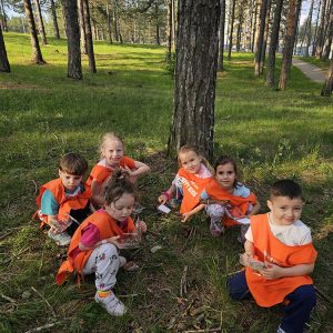 NEBO BEZ GRANICA (31)