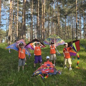 NEBO BEZ GRANICA (4)