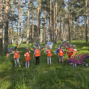 NEBO BEZ GRANICA (5)