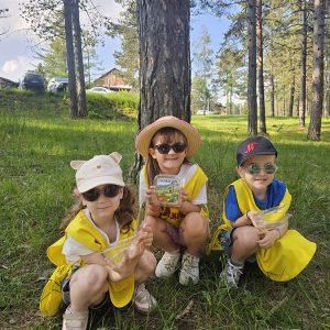 NEBO BEZ GRANICA (9)