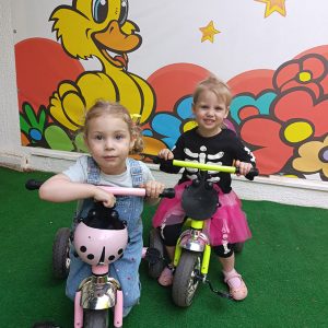 NOĆ SUPERHEROJA HK1 (10)