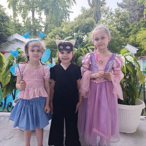 NOĆ SUPERHEROJA HK1 (11)