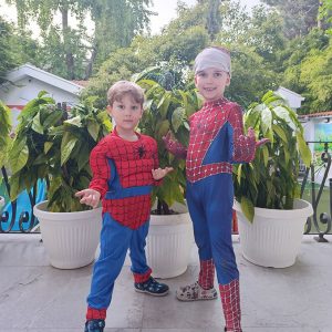 NOĆ SUPERHEROJA HK1 (12)